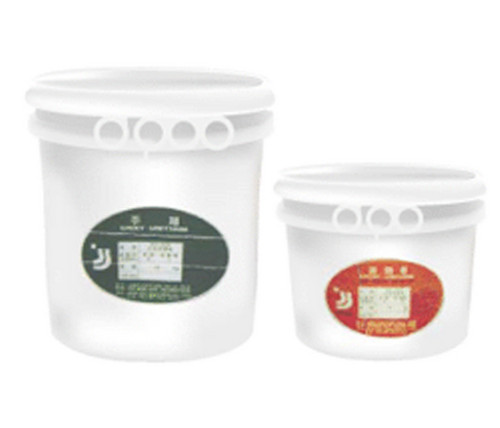 초경량 몰탈제