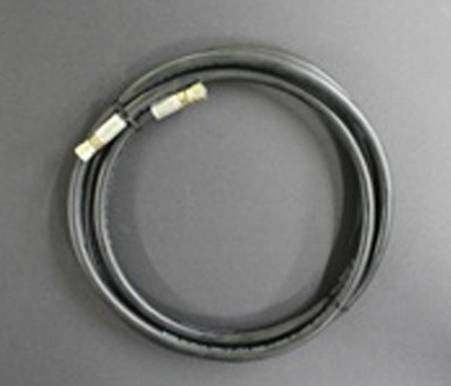 호스 3MM, 5MM